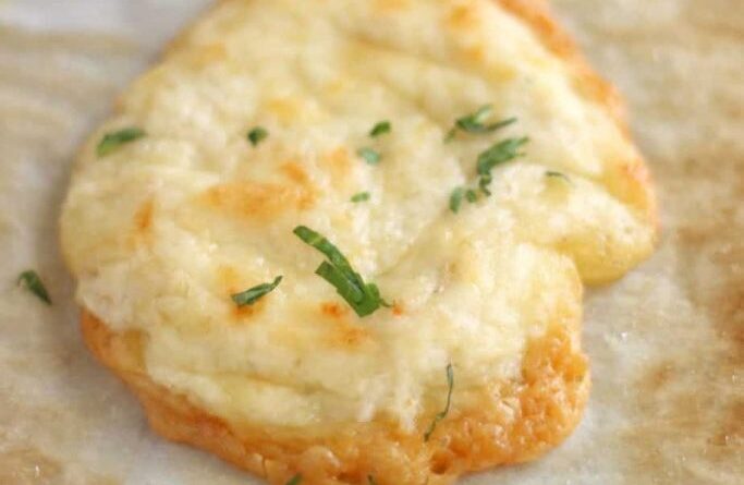 Cheesy Keto Crab Rangoons 15 683x1024 1