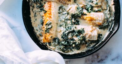 food photographer jennifer pallian 8pUjhBm4cLw unsplash