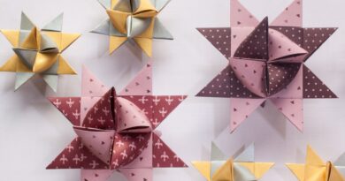 image from rawpixel id 6034482 jpeg