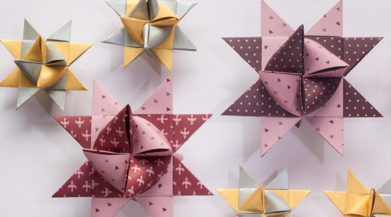 image from rawpixel id 6034482 jpeg