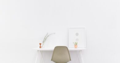 bench accounting nvzvOPQW0gc unsplash