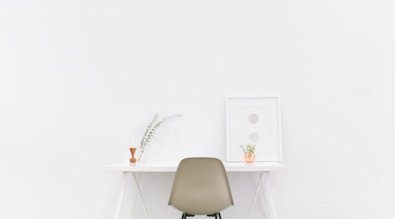 bench accounting nvzvOPQW0gc unsplash