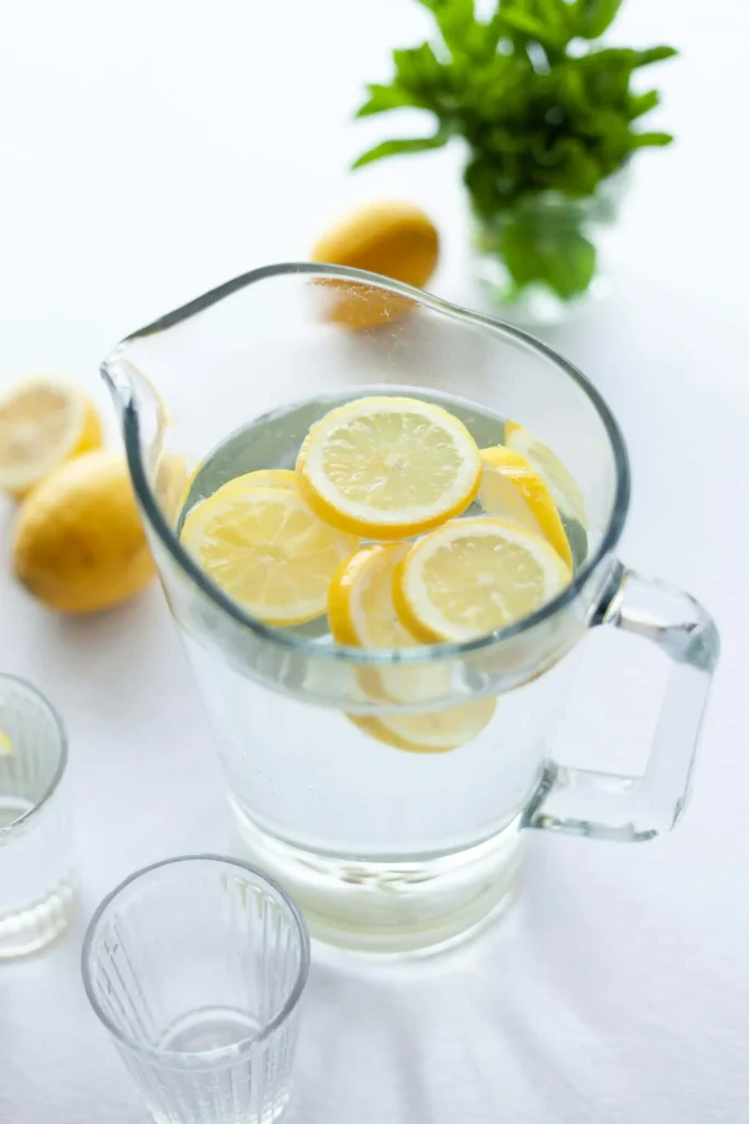 20 Dicas para se Refrescar no Calor Intenso 1 Dicas Infalíveis para se Refrescar Durante o Calor Intenso