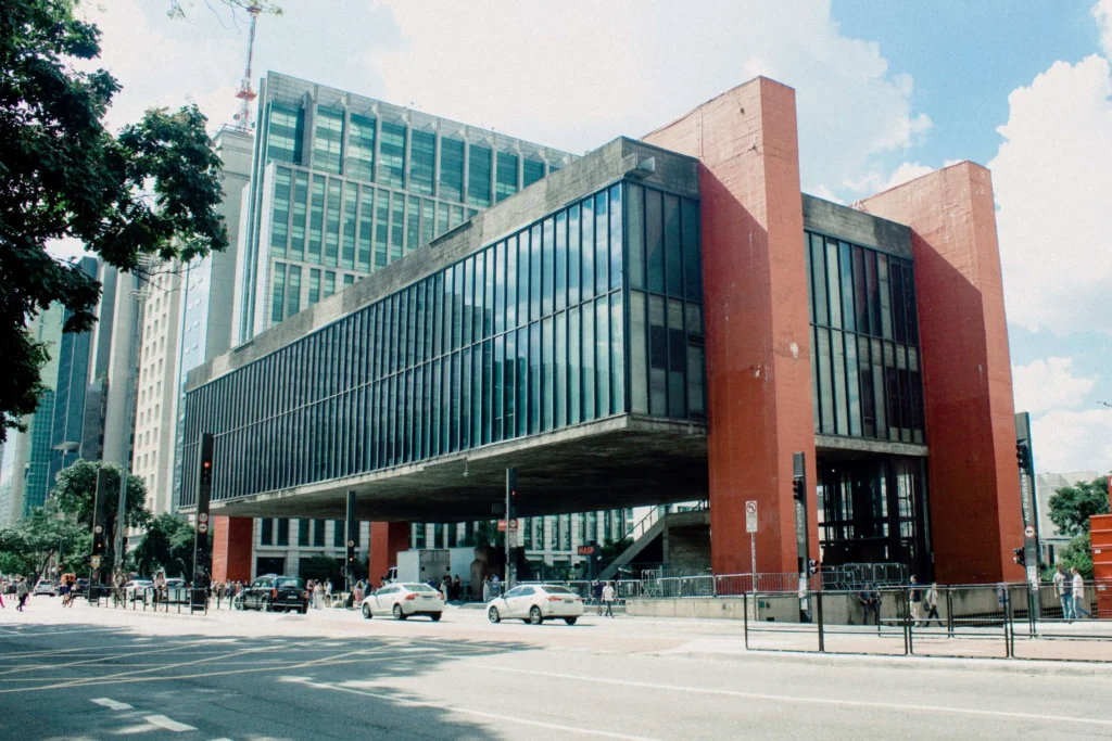 5 Museus Imperdíveis para Visitar em São Paulo 1 odinei ramone JO2nwr5TDKw unsplash 1