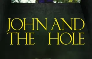 John and The Hole