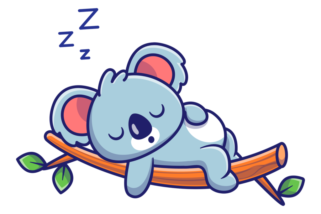 8 Dicas para Dormir Rápido: Melhore Sua Qualidade de Sono 1 dicas para dormir melhor e mais rápido