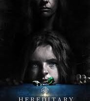 Hereditario Final do filme explicado