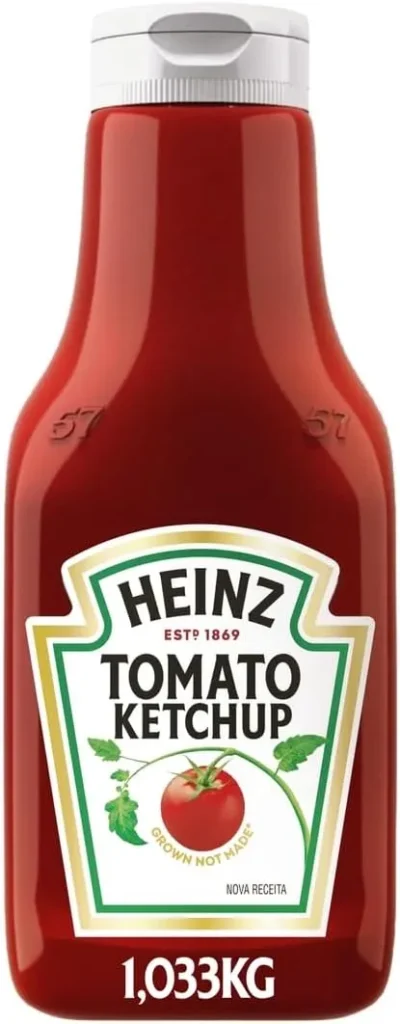 Prime Day Amazon 2025: chegou a hora de comprar com inteligência 2 Heinz-Ketchup-Tradicional_-1_033KG-Tamanho-Grande