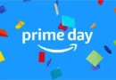 prime day
