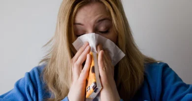 cono combater a gripe