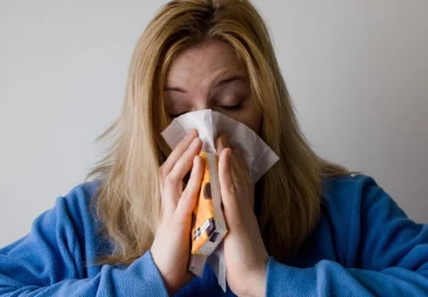 cono combater a gripe