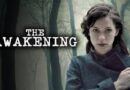 "O Despertar" (The Awakening, 2011