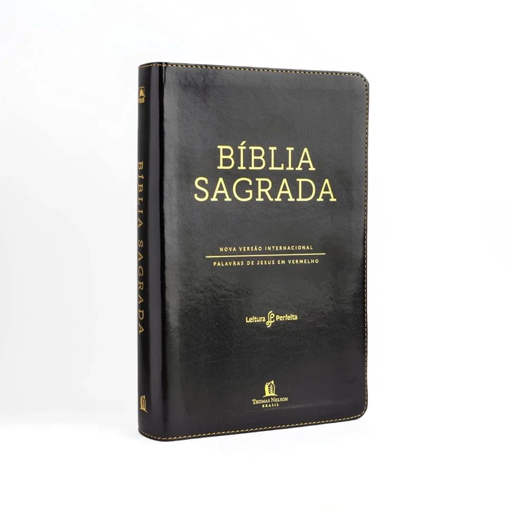 Biblia Sagrada
