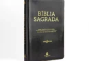 Biblia Sagrada
