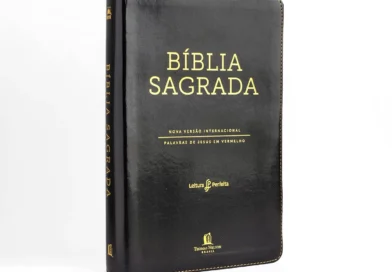 Biblia Sagrada