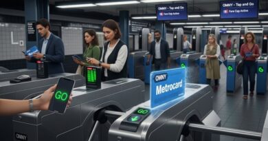 O atributo alt desta imagem está vazio. O nome do arquivo é Image_fx-1024x576.jpg