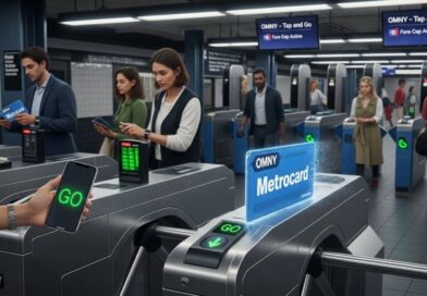 O atributo alt desta imagem está vazio. O nome do arquivo é Image_fx-1024x576.jpg