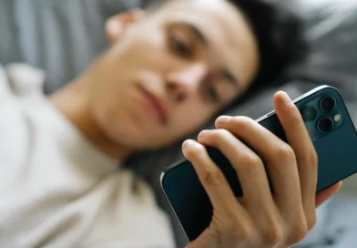 📱O que fazer se você perder ou tiver o celular roubado