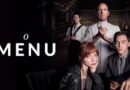 O Menu